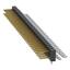 TSM-131-01-L-DH-LC-002